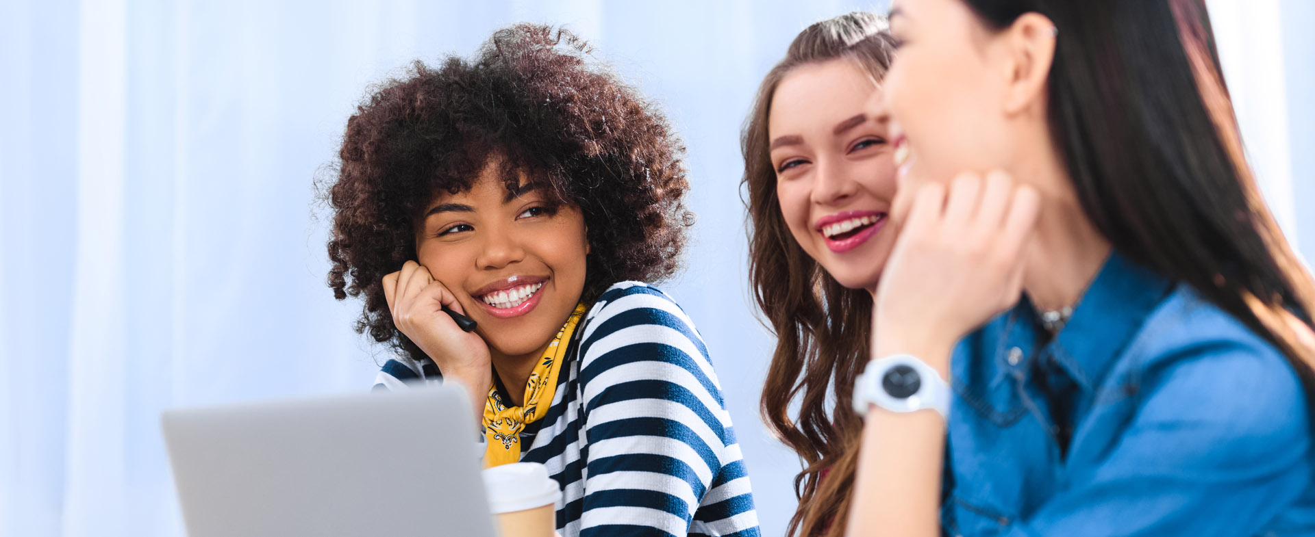 山東凱信重工機械有限公司