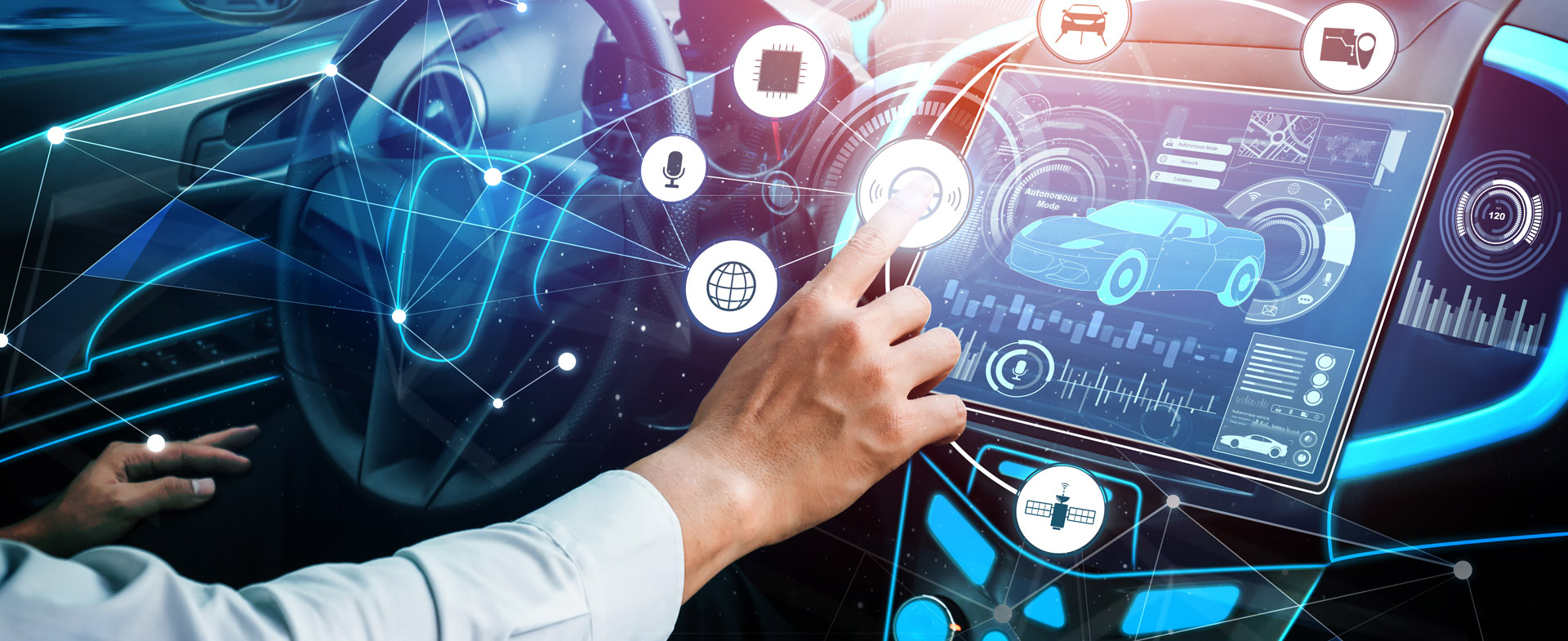 山東凱信重工機械有限公司