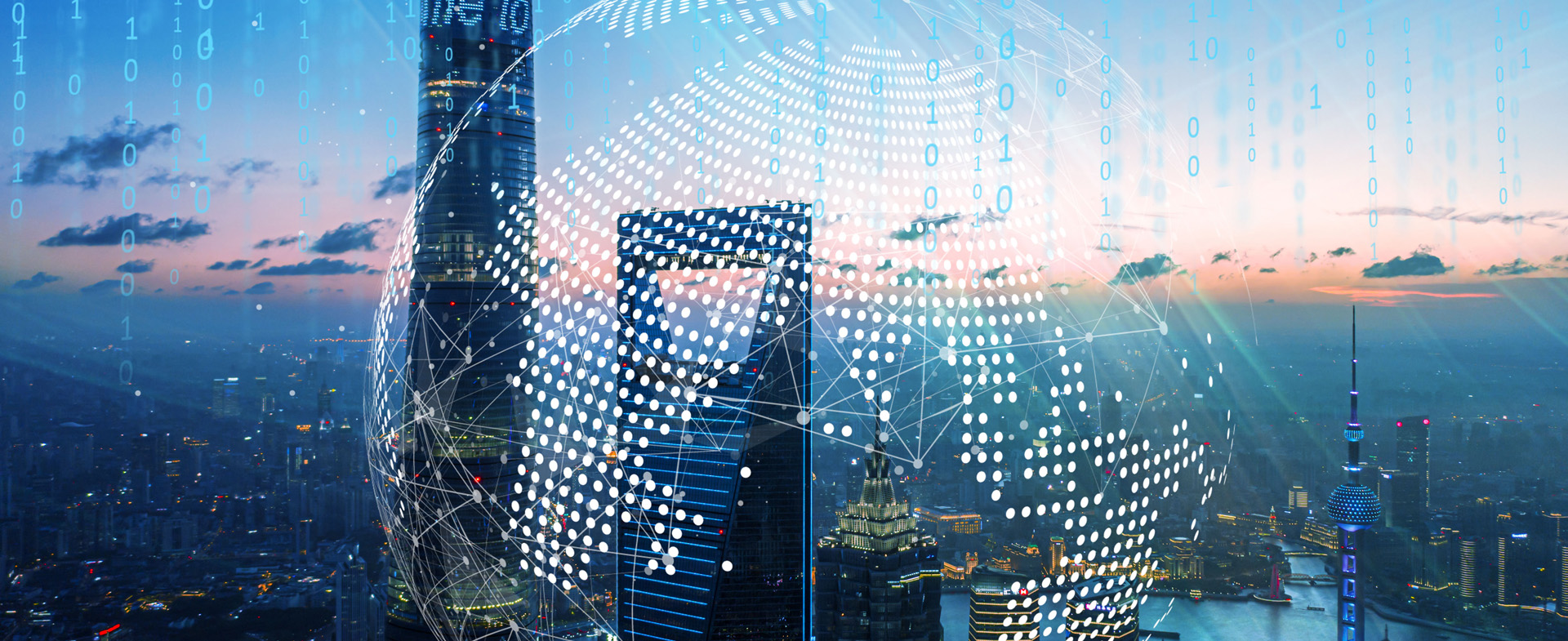 山東凱信重工機械有限公司